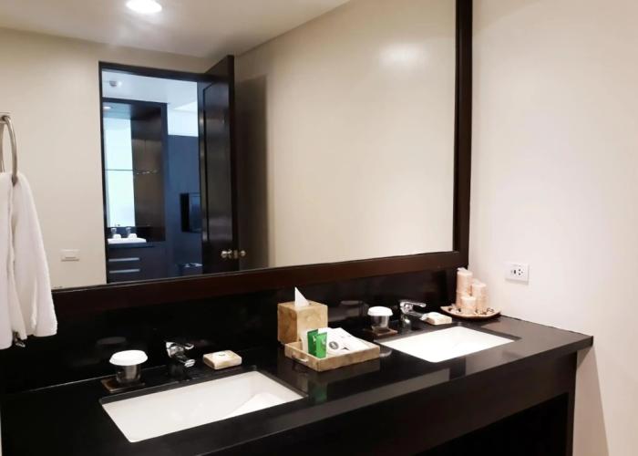 Hotel Kamana Sanctuary Resort and Spa