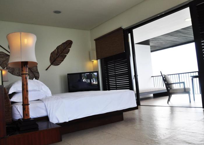 Hotel Kamana Sanctuary Resort and Spa