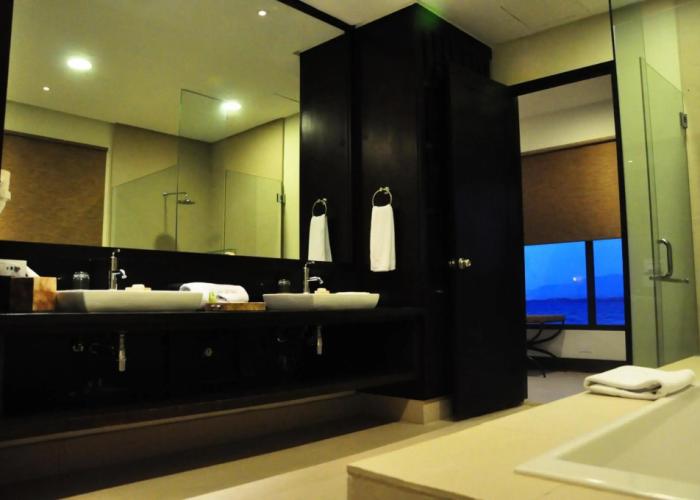 Hotel Kamana Sanctuary Resort and Spa