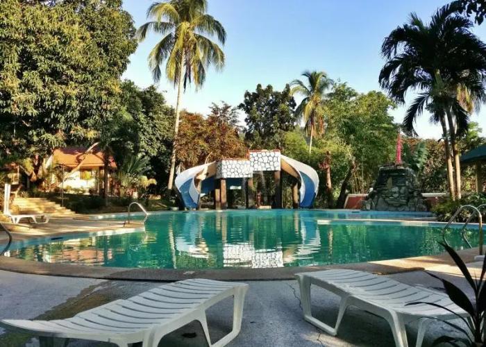 Vista Venice Resorts