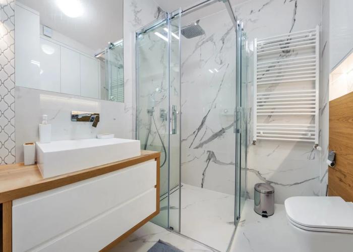 Apartamenty Sun & Snow Gardenia