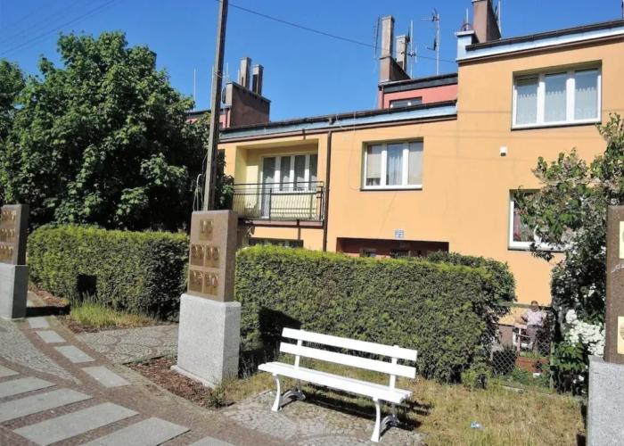 Apartment in Dziwnpw Near the Beach