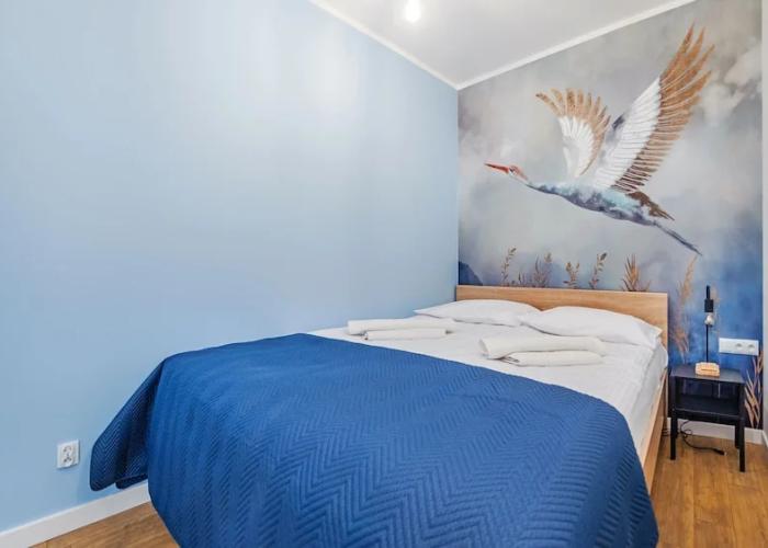 Apartamenty Sun&Snow Sagaris