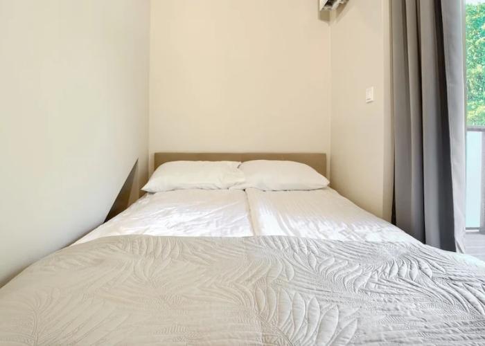 Apartamenty Sun & Snow Lighthouse