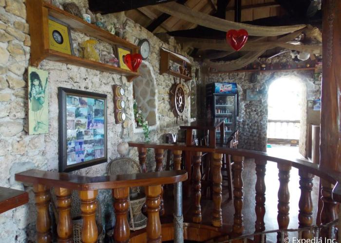 Baluarte de Argao Beach Resort