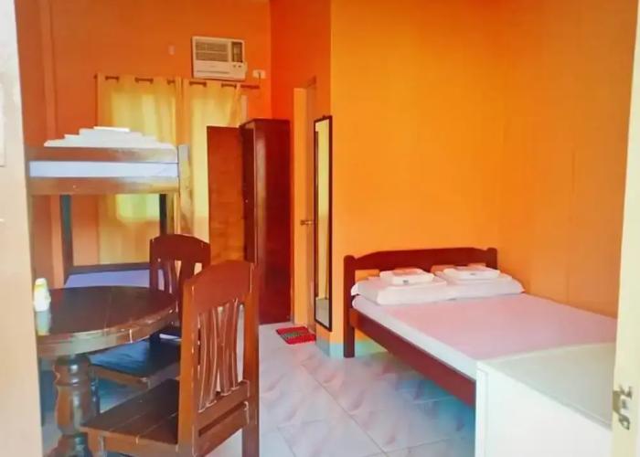 JSJS Mountain Resort powered by Cocotel