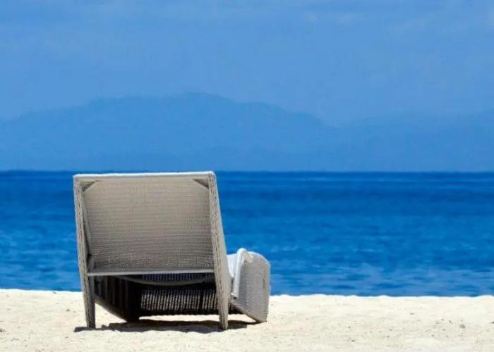 Mangodlong Rock Resort