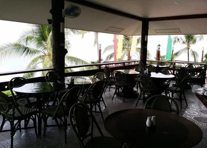 Santiago Bay Garden & Resort