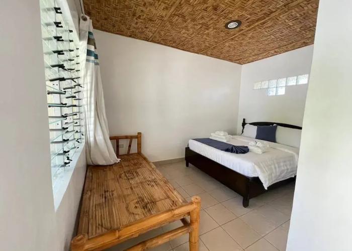 azure camotes resort hotel