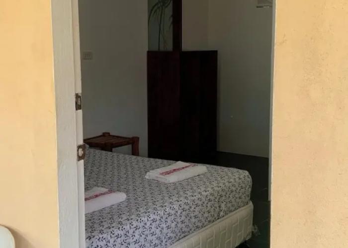 Palanas White Sand Beach Resort