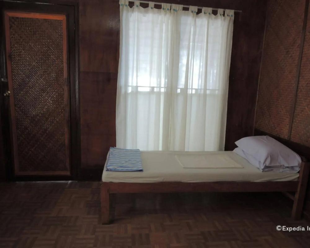 Santander Pebbles Beach Resort