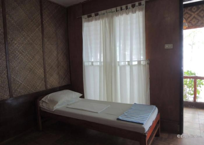 Santander Pebbles Beach Resort
