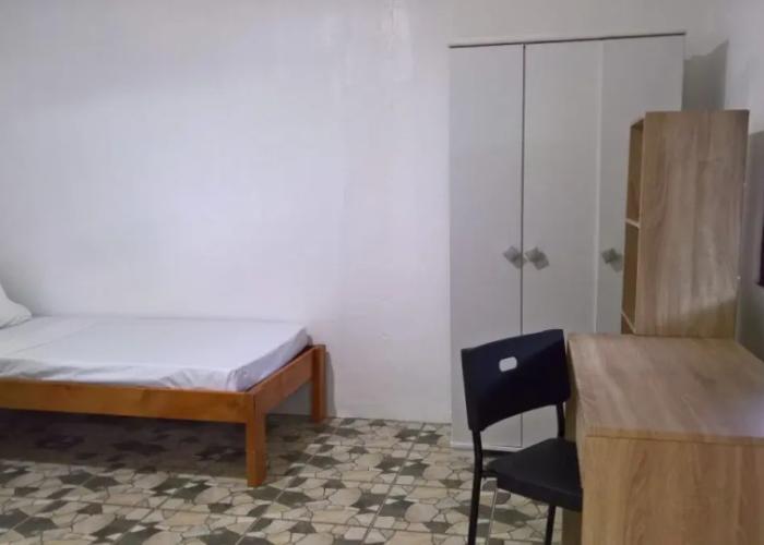 Santander Pebbles Beach Resort