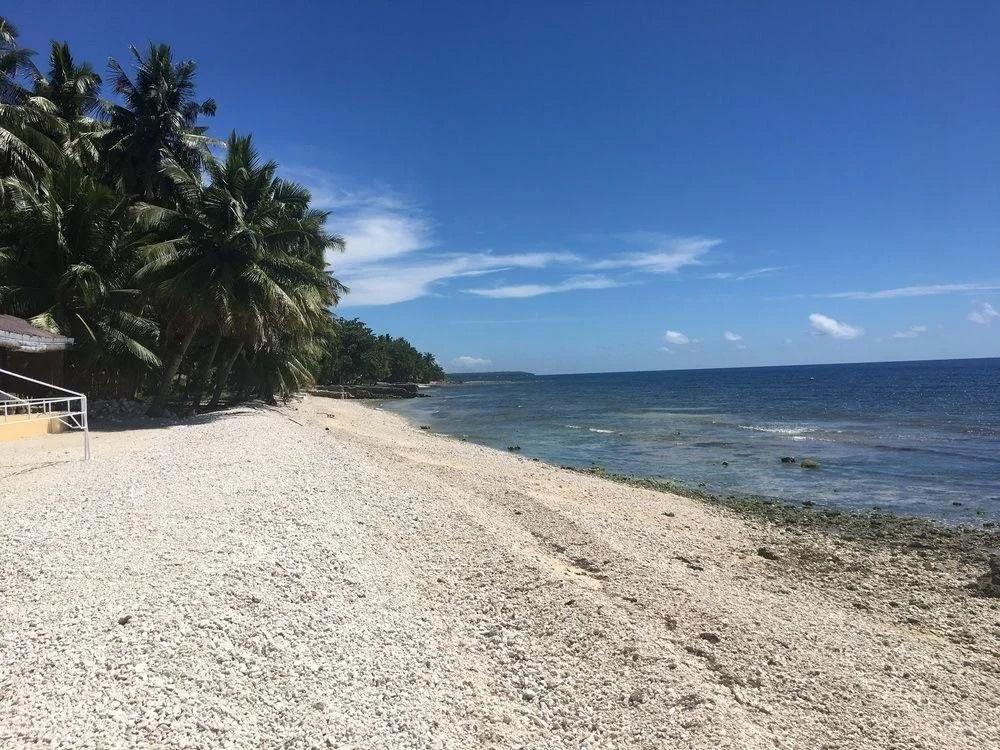 фото Lubi Resort