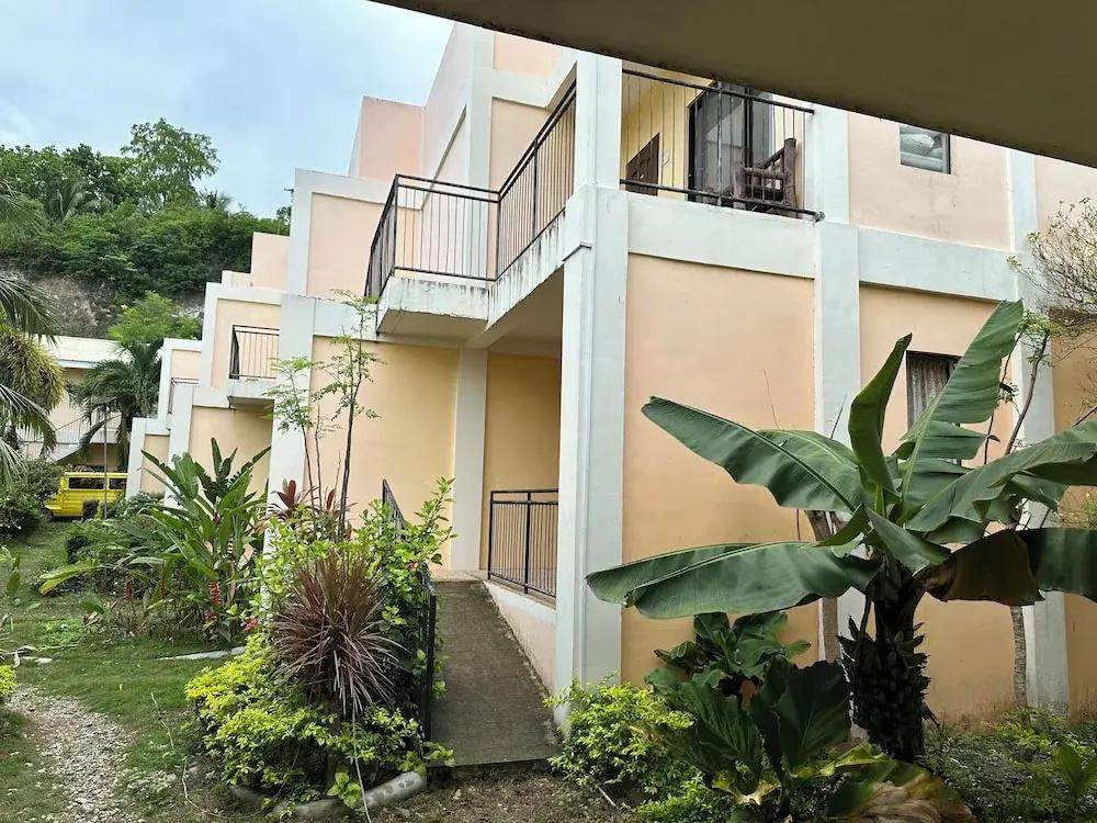 фото Lubi Resort