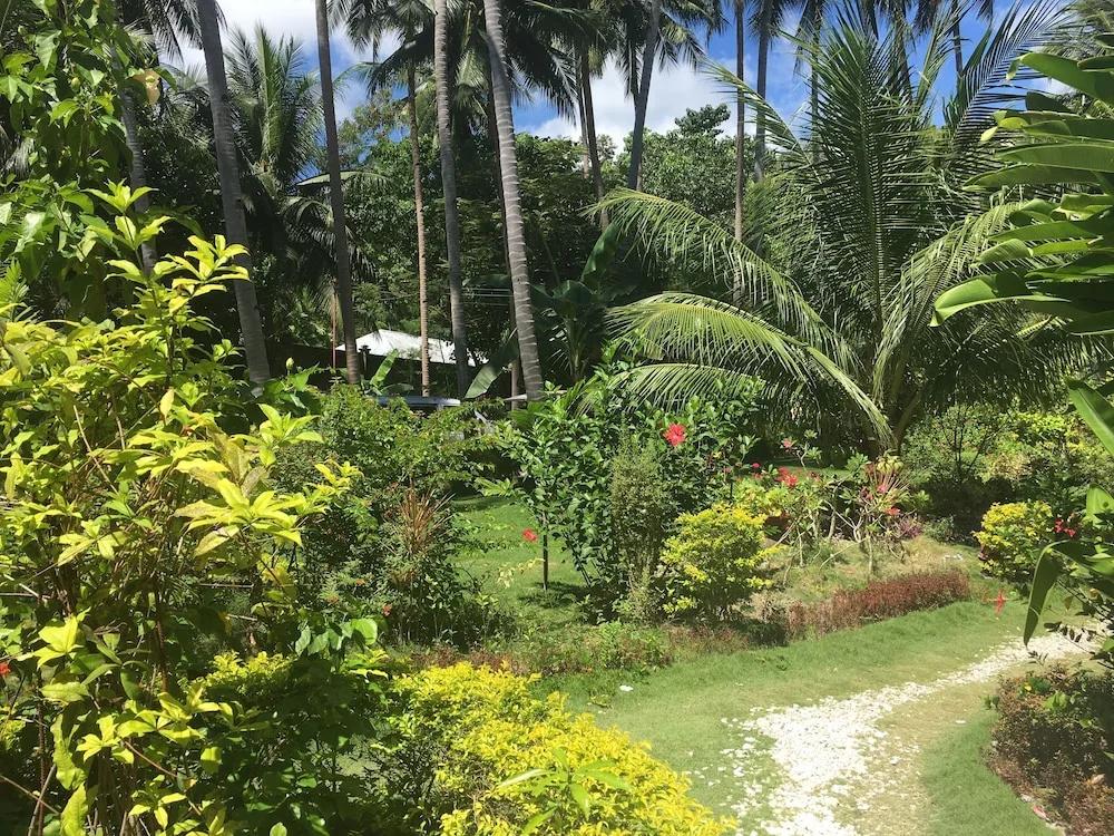 фото Lubi Resort
