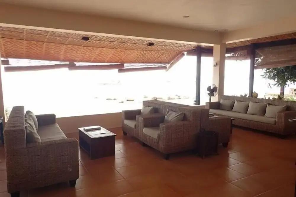 фото Lubi Resort