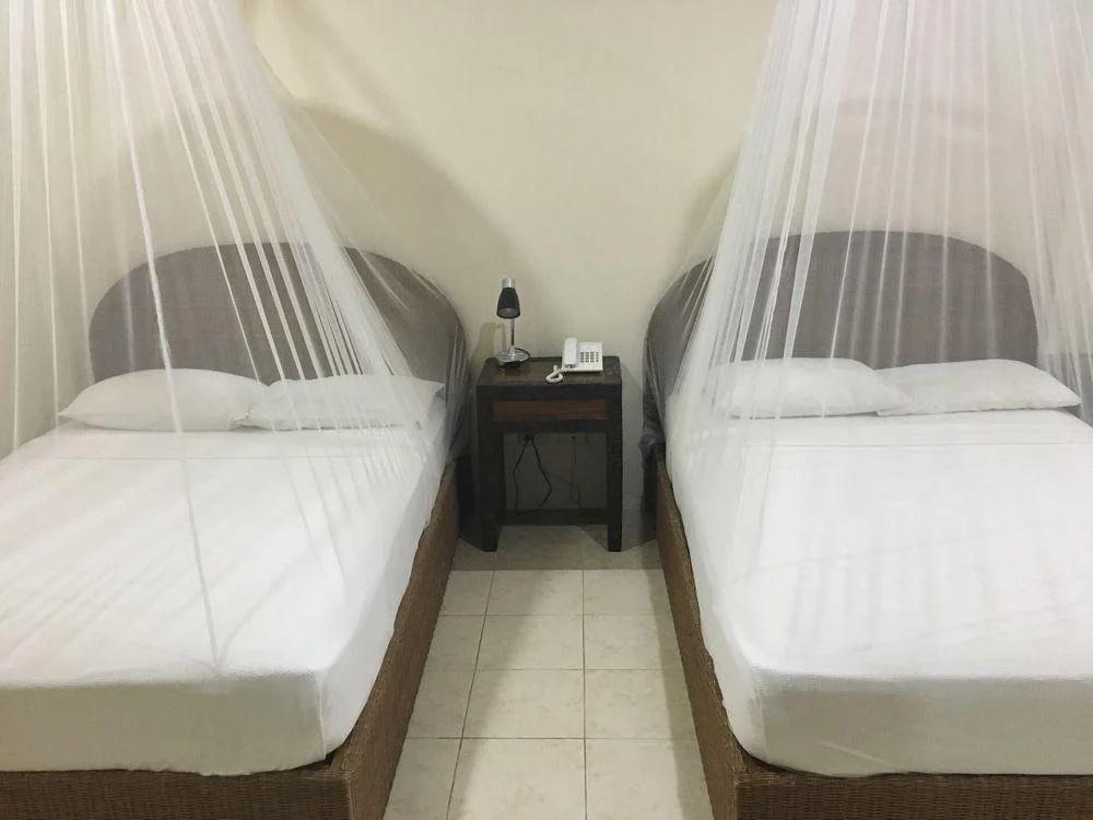 фото Lubi Resort