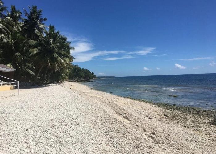 Lubi Resort
