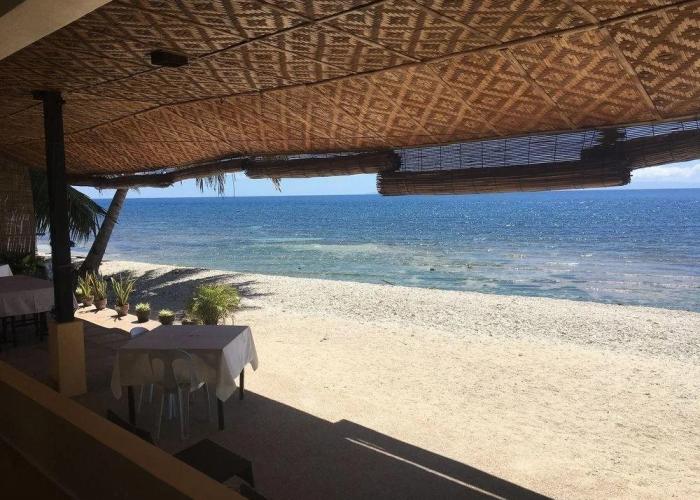 Lubi Resort