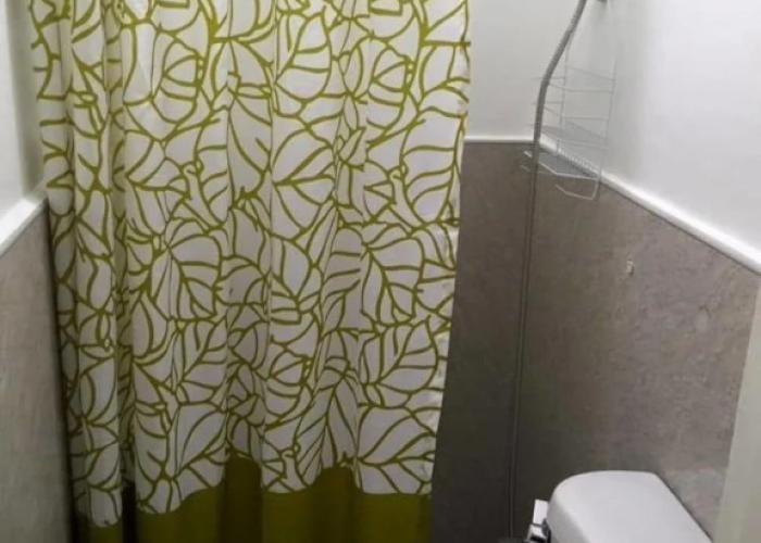 V Resort Dasma