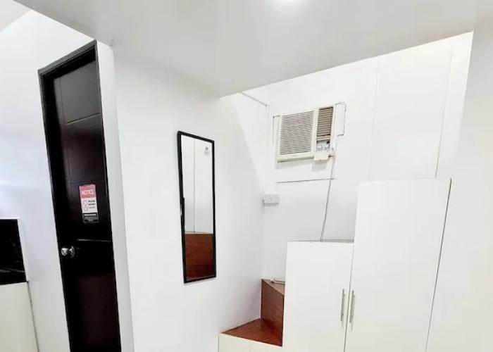 Dasma Lofts Hotel near Dela Salle Dasma