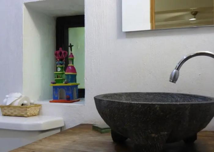Hotel Santo Santiago