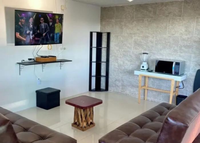 Loft Estudio Loma Dorada C Tonalá