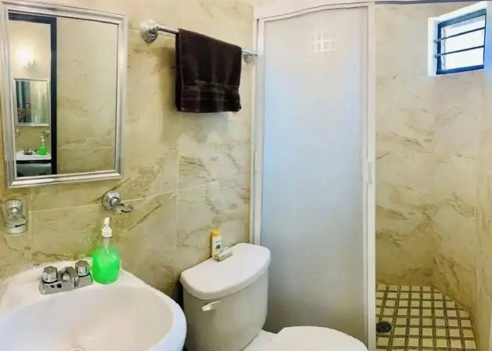 Casa Loma Dorada Residencial A