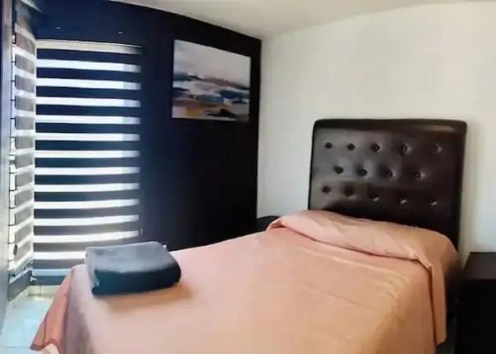 Casa Loma Dorada Residencial A