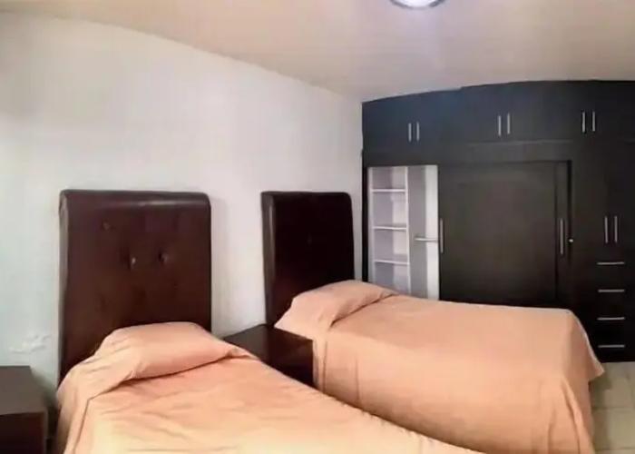 Casa Loma Dorada Residencial A