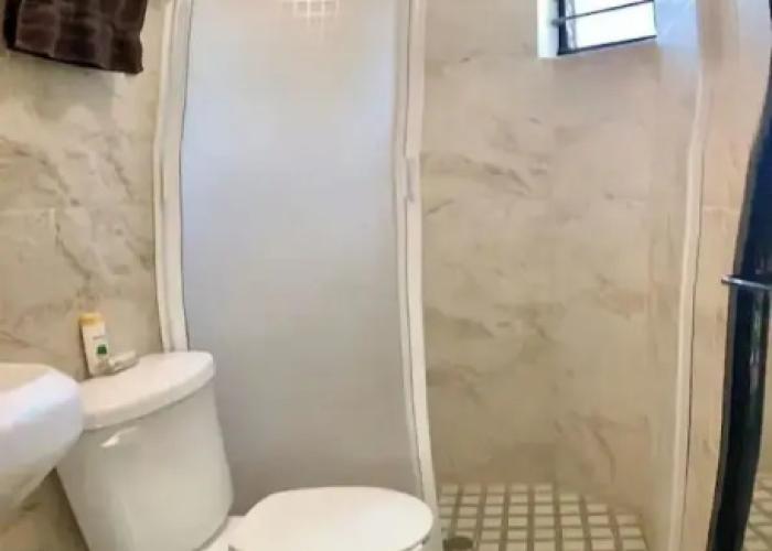 Casa Loma Dorada Residencial A