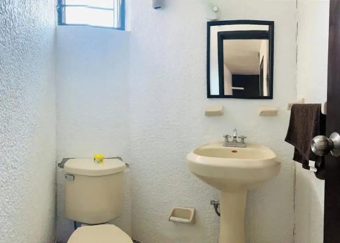 Casa Loma Dorada Residencial A