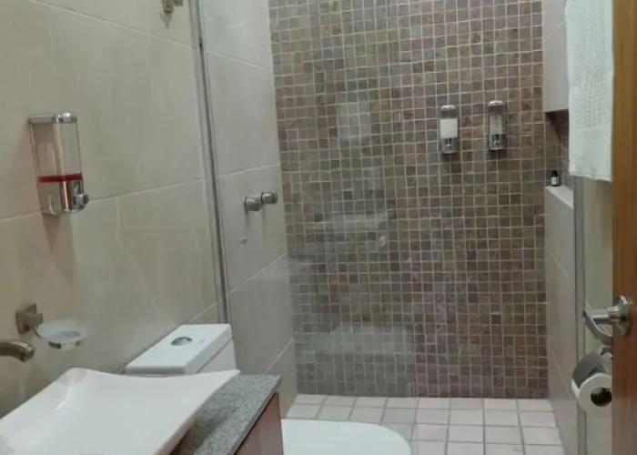 Hotel & Suites Punto Oriente