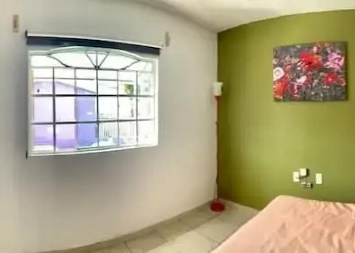 Casa Loma Dorada Residencial B