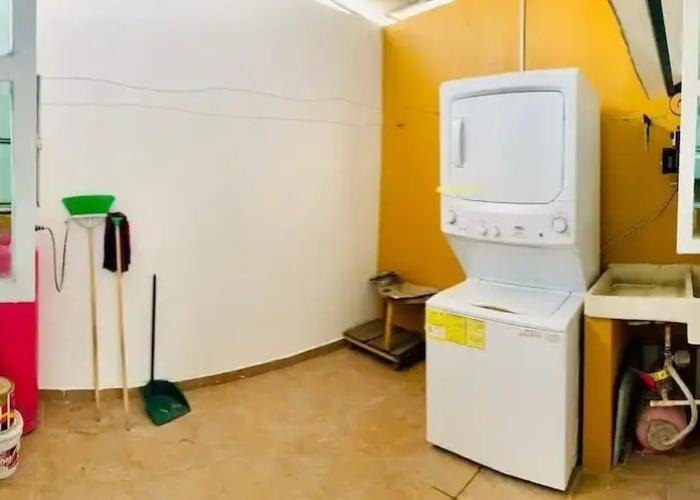 Casa Loma Dorada Residencial B