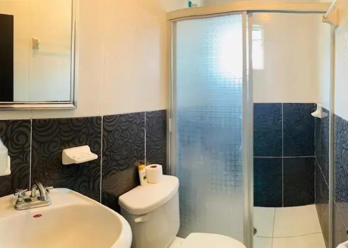 Casa Loma Dorada Residencial B