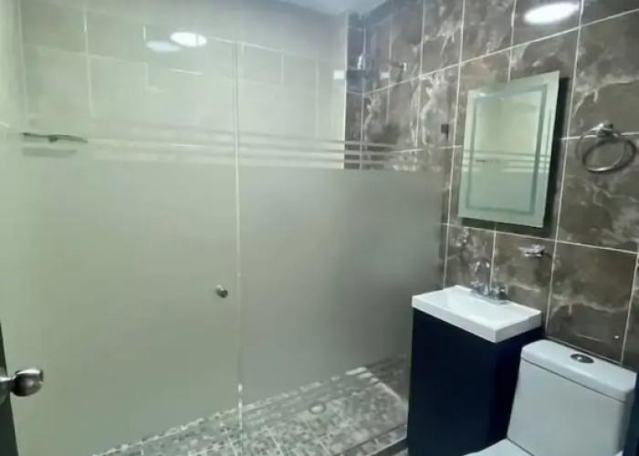 Lomas Altas Tonala Céntrico 5