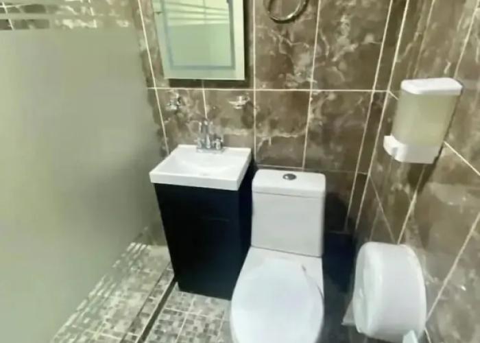 Lomas Altas Tonala Céntrico 5