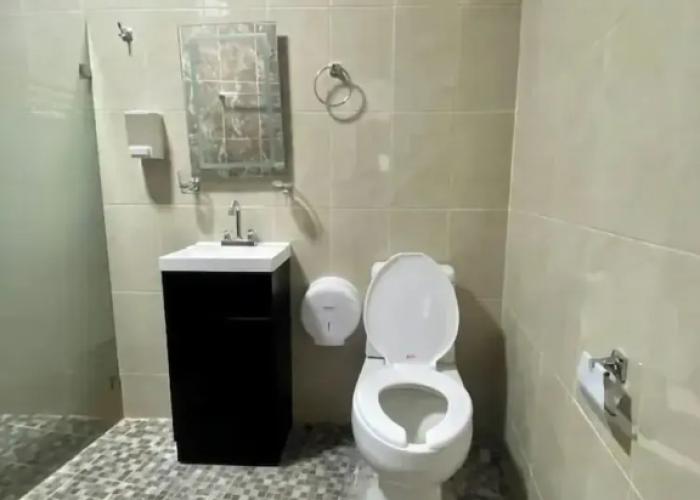 Lomas Altas Tonala Céntrico 2