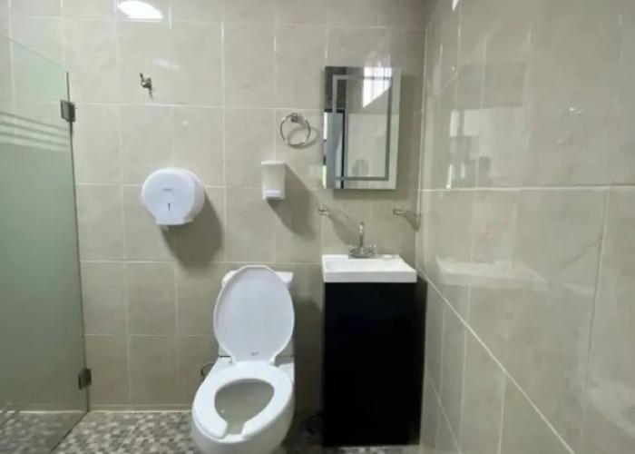 Lomas Altas Tonala Céntrico 3