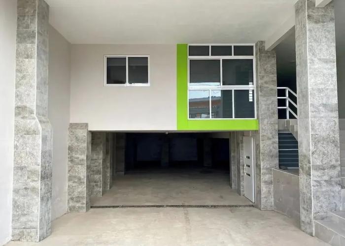 Lomas Altas Tonala Céntrico 3
