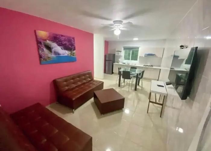 Lomas Altas Tonala Céntrico 1