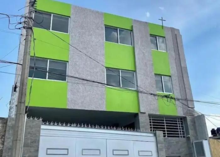 Lomas Altas Tonala Céntrico 1
