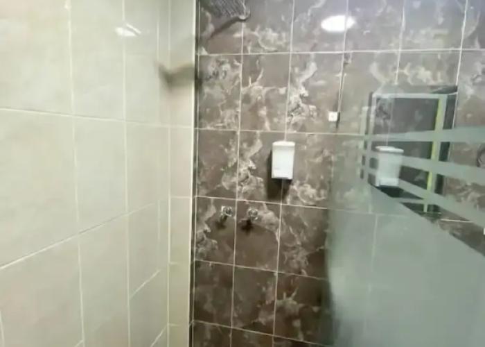 Lomas Altas Tonala Céntrico 7