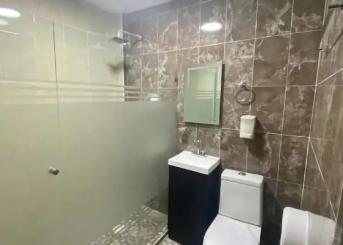 Lomas Altas Tonala Céntrico 7
