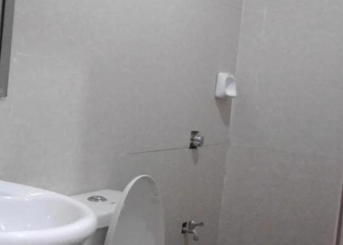 Asia Novo Boutique Hotel - Alaminos