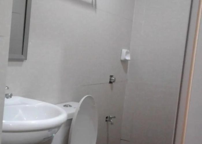 Asia Novo Boutique Hotel - Alaminos