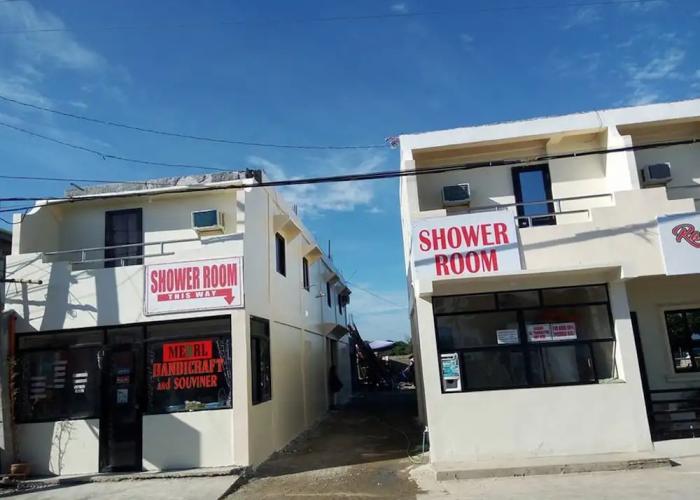 Razote Travel Lodge
