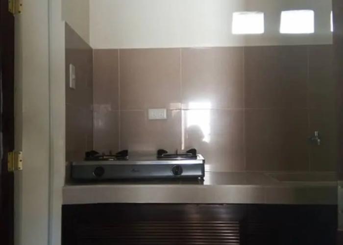 Razote Travel Lodge